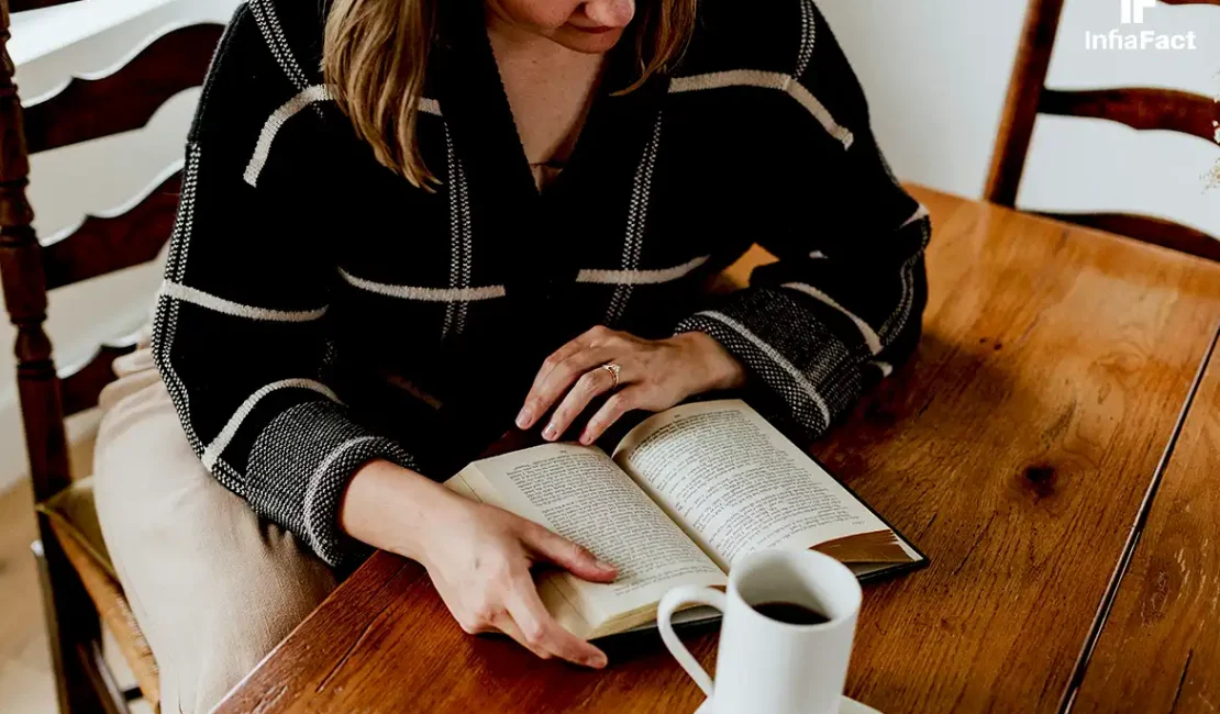 Novel dalam Berbagai Dimens