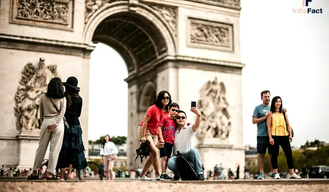 Tips Liburan Keluarga Anti Zonk