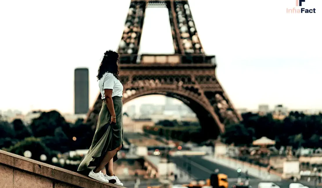 Tips Liburan ke Luar Negeri untuk Pemula