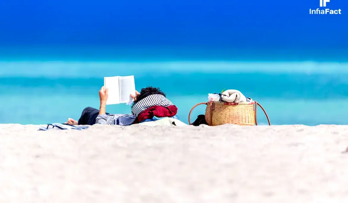 Tren Wisata yang Semakin Populer