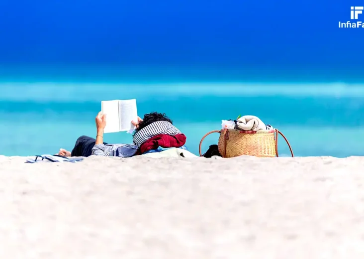 Tren Wisata yang Semakin Populer