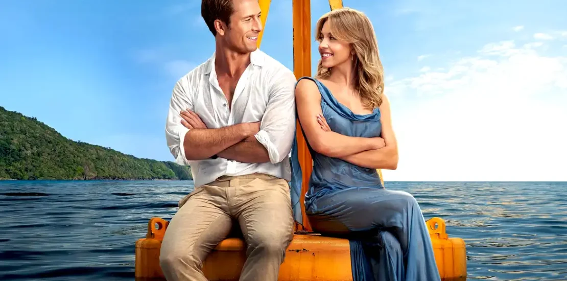 Film Genre Drama Romansa Terbaik