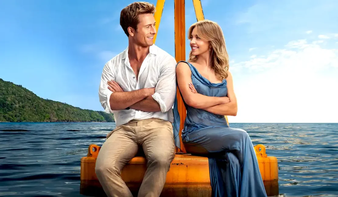 Film Genre Drama Romansa Terbaik