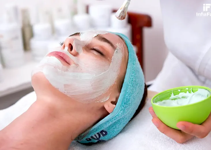 Top 5 Klinik Kecantikan PIK