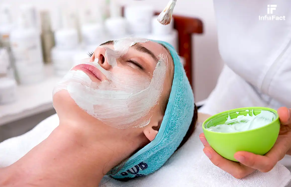 Top 5 Klinik Kecantikan PIK