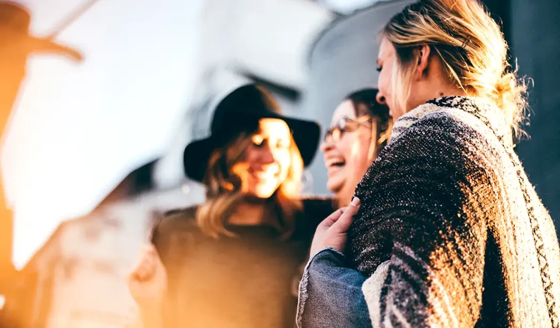 Pengaruh Faktor Politik dalam Mobilitas Sosial Masyarakat