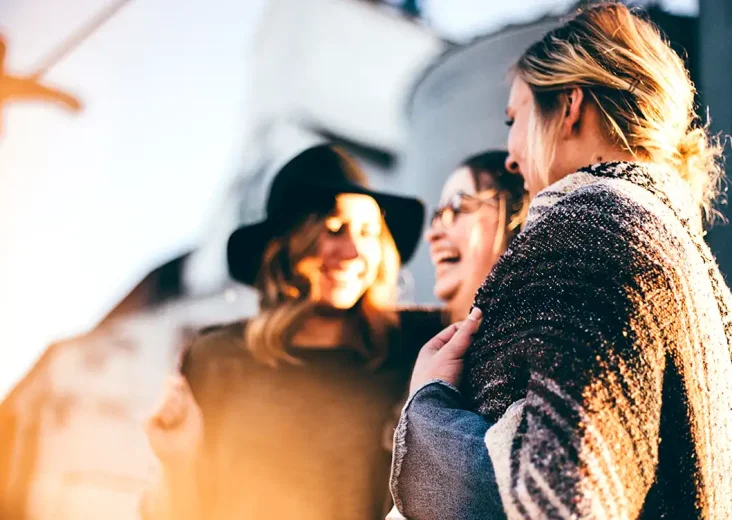 Pengaruh Faktor Politik dalam Mobilitas Sosial Masyarakat