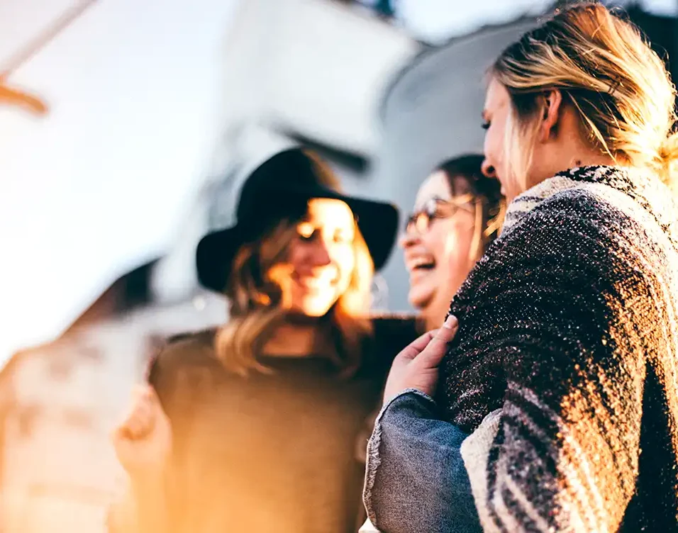 Pengaruh Faktor Politik dalam Mobilitas Sosial Masyarakat