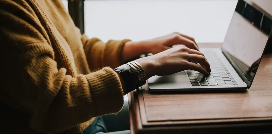 Pentingnya literasi digital dalam era digital