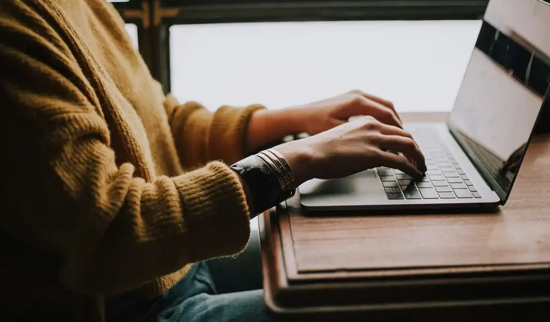 Pentingnya literasi digital dalam era digital