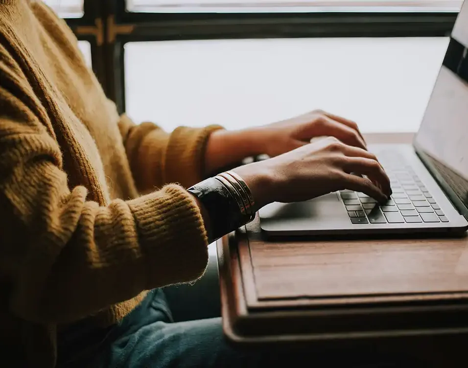 Pentingnya literasi digital dalam era digital