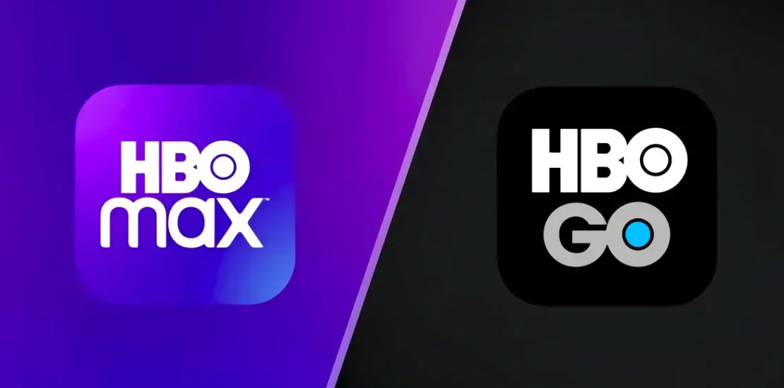 Perbedaan HBO Go dan HBO Max