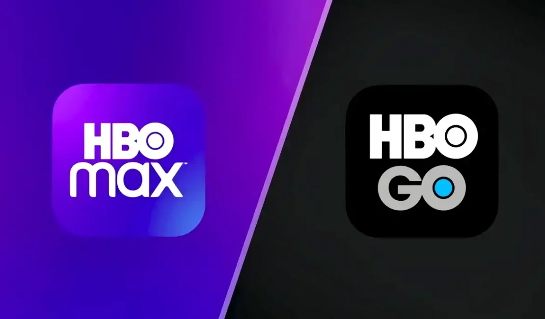 Perbedaan HBO Go dan HBO Max