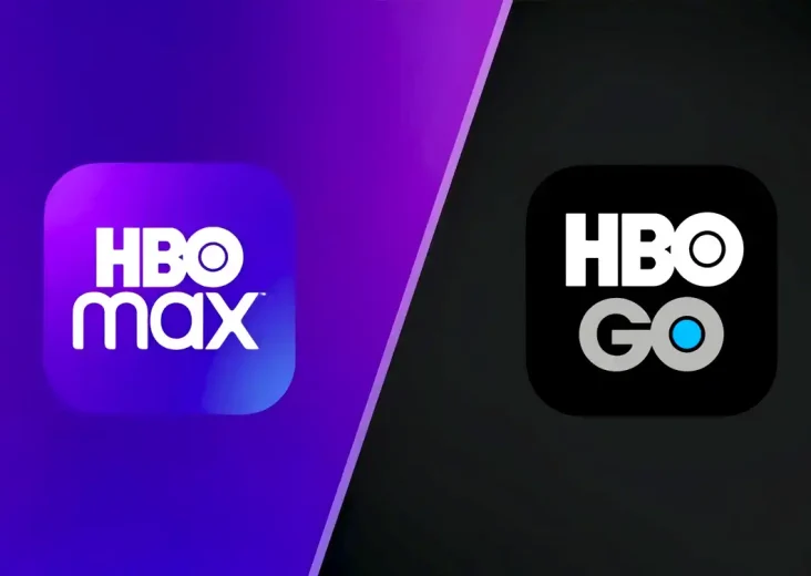 Perbedaan HBO Go dan HBO Max