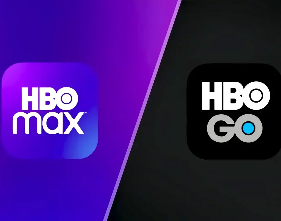 Perbedaan HBO Go dan HBO Max