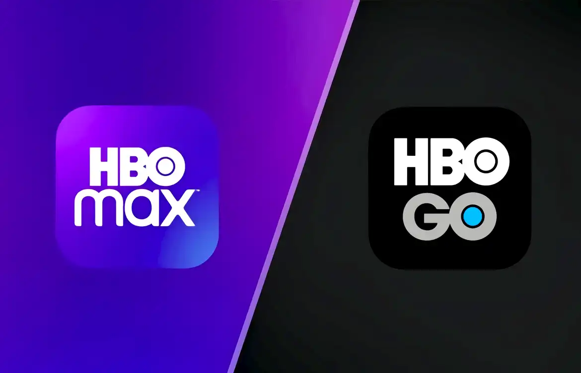 Perbedaan HBO Go dan HBO Max