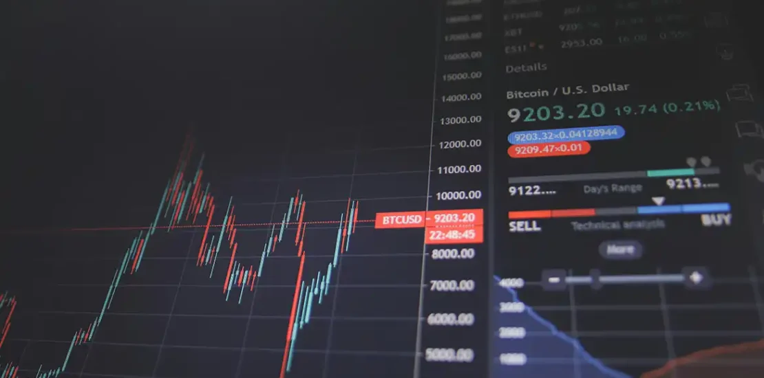 Strategi investasi crypto untuk pemula