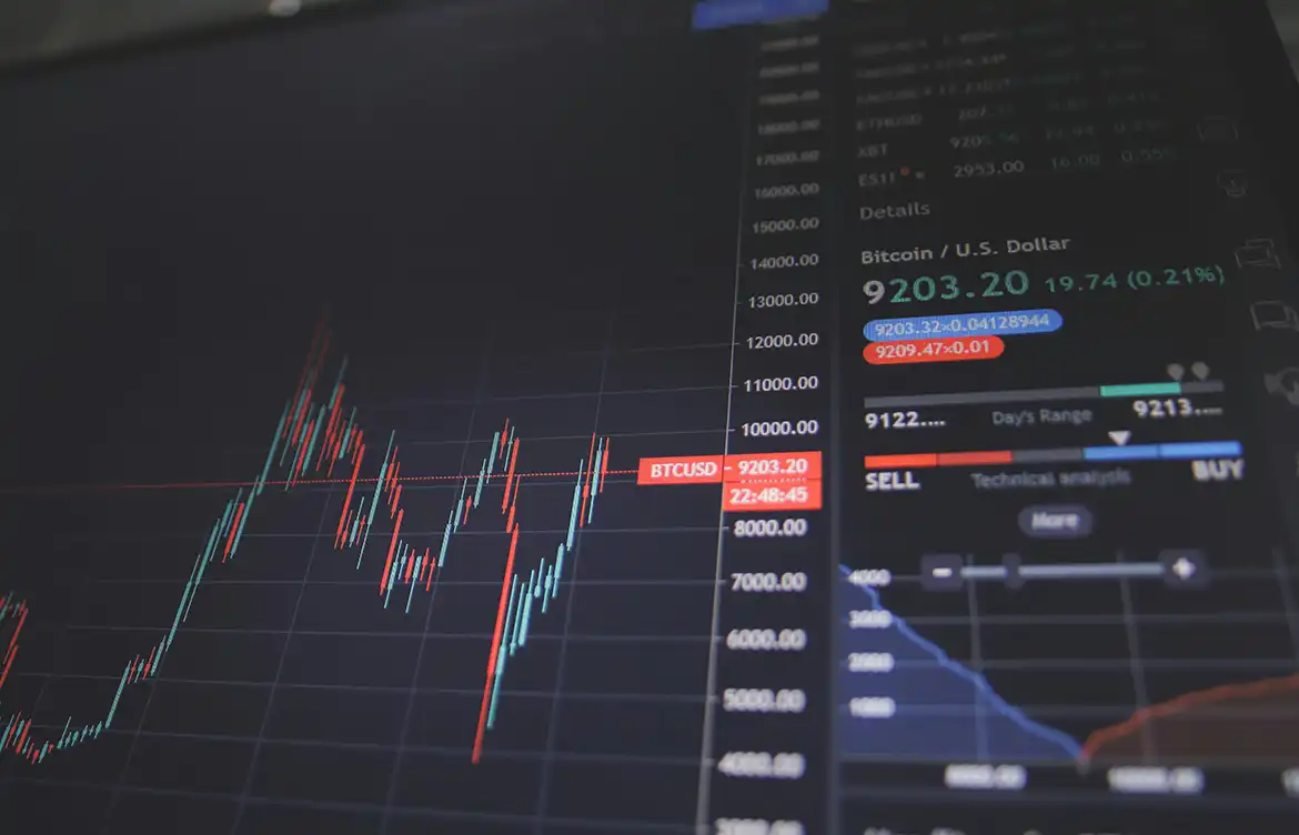 Strategi investasi crypto untuk pemula