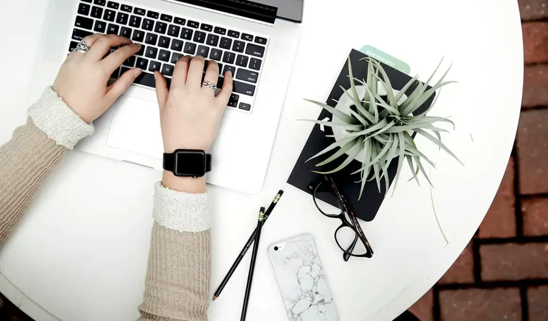 Tips Blogging Bagi Pemula