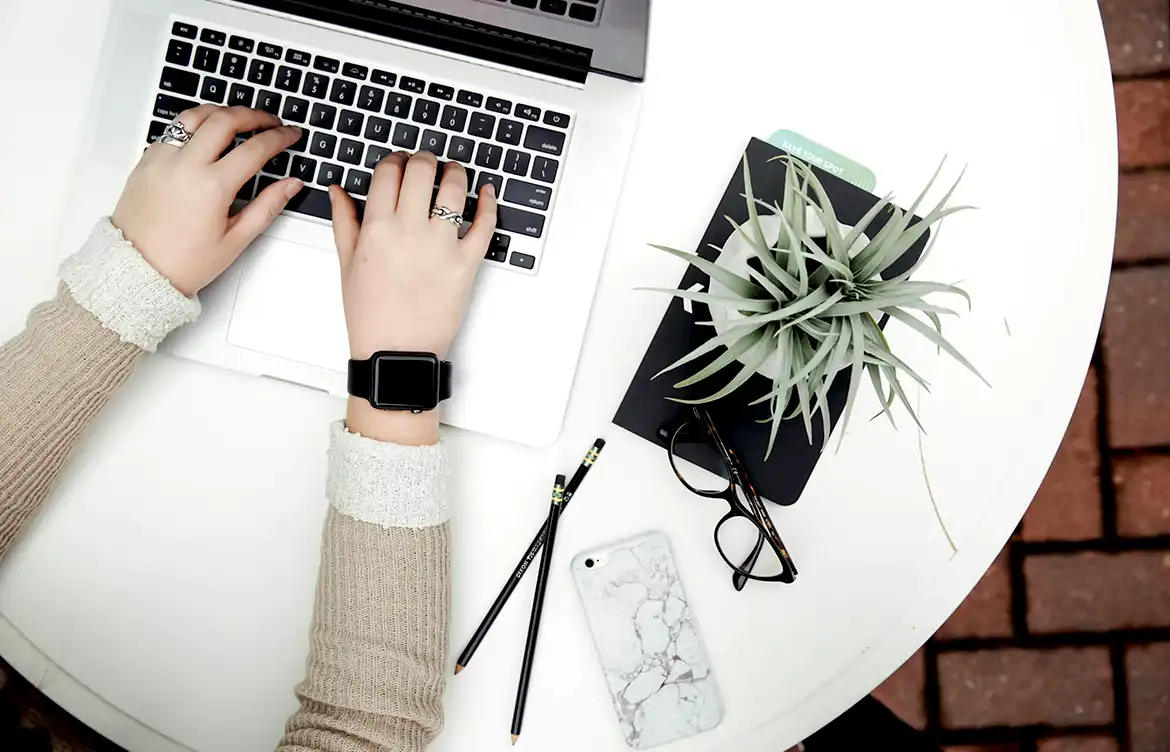 Tips Blogging Bagi Pemula