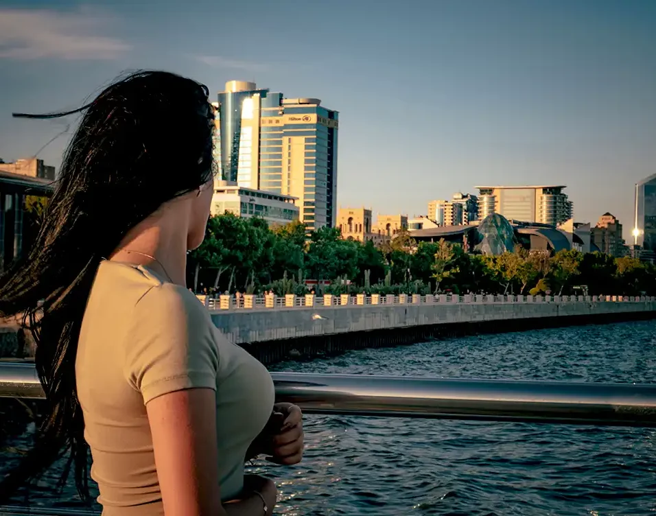 Ucapkan Tobrut Bisa Didenda Rp10 Juta