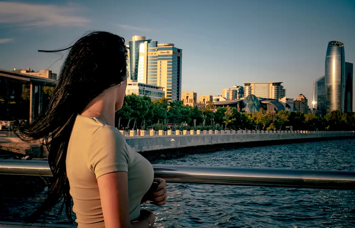 Ucapkan Tobrut Bisa Didenda Rp10 Juta