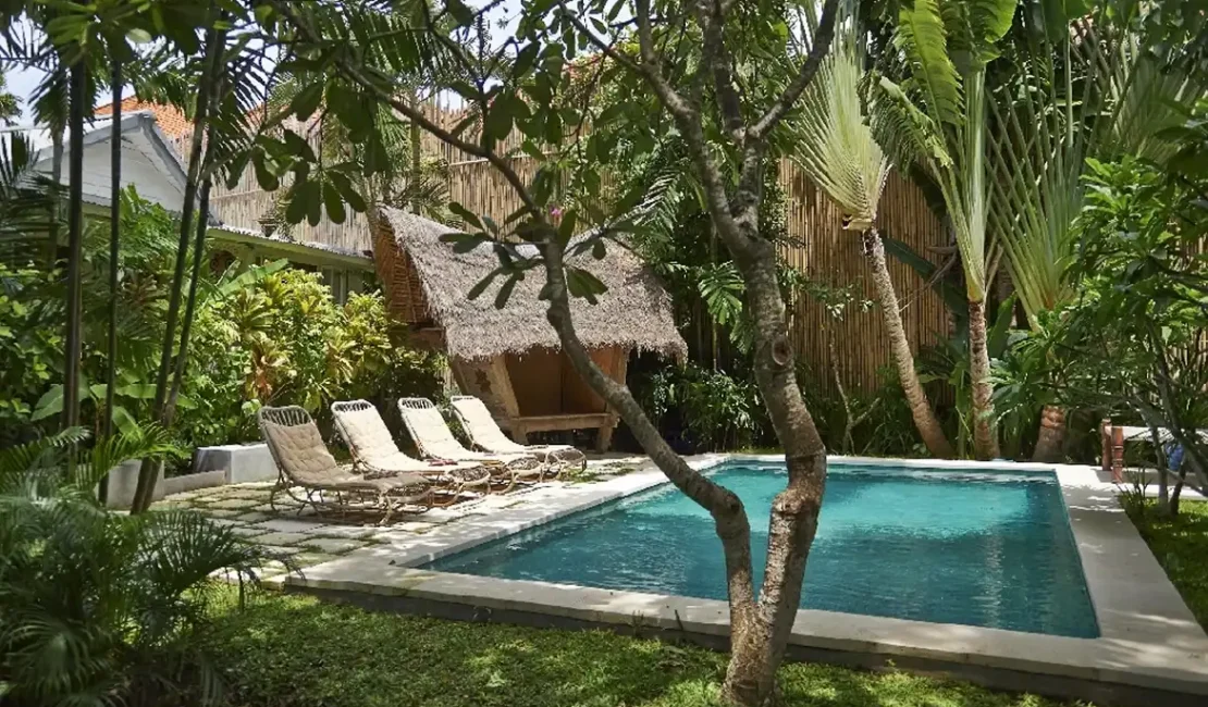 A Guide to Using Ride-Hailing Apps