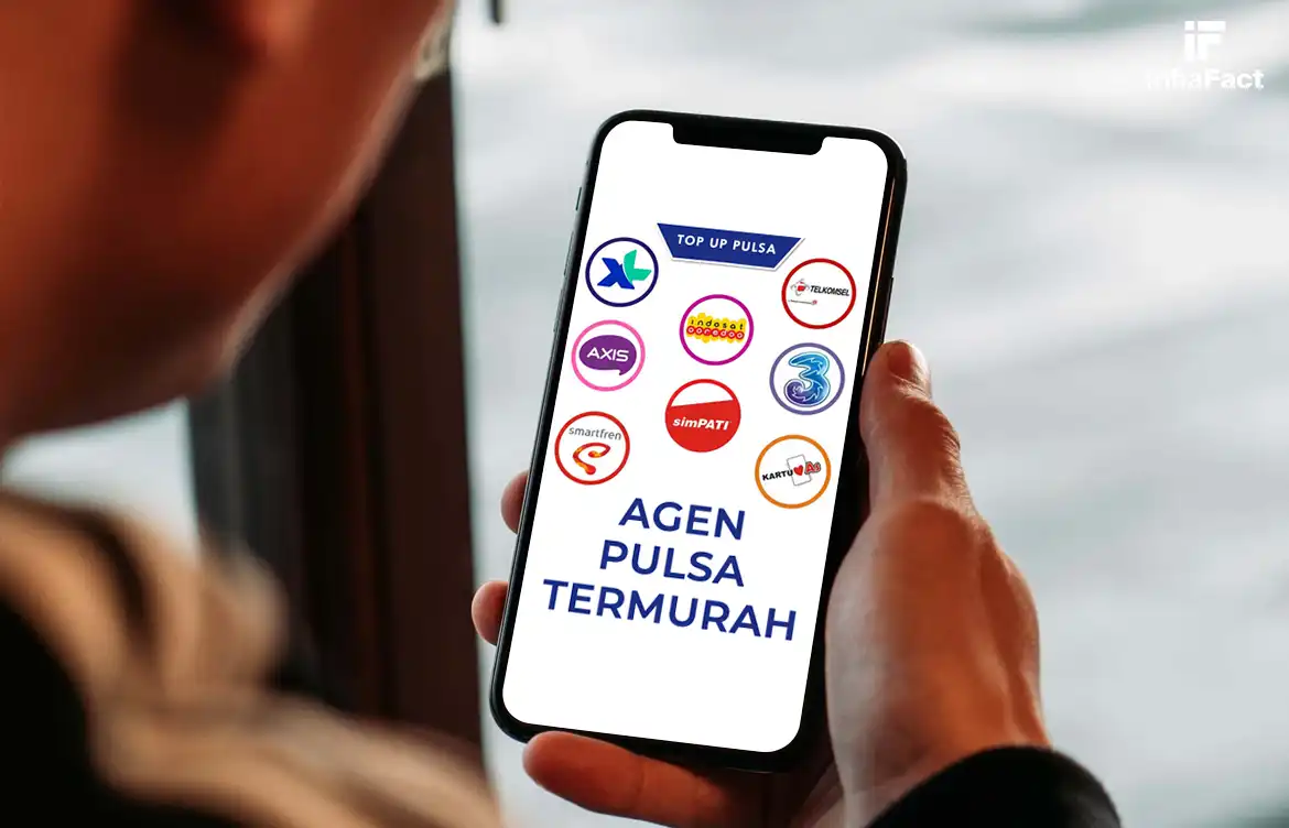 tips cuan jualan pulsa