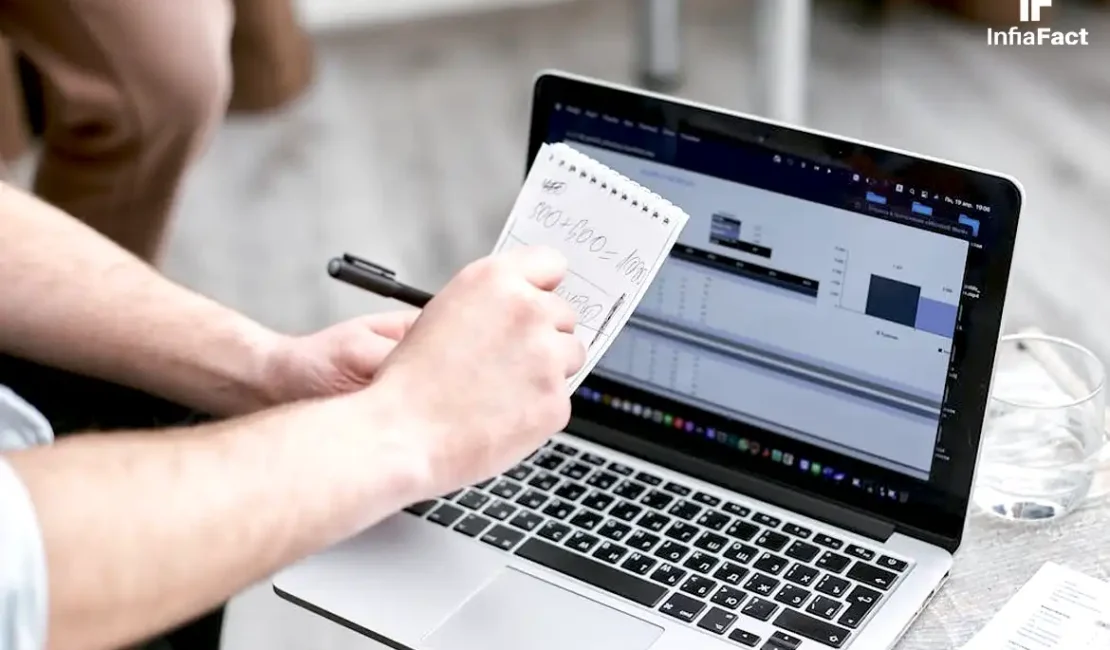 Solusi Praktis Menyimpan Link