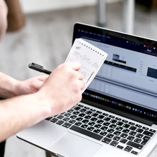 Solusi Praktis Menyimpan Link