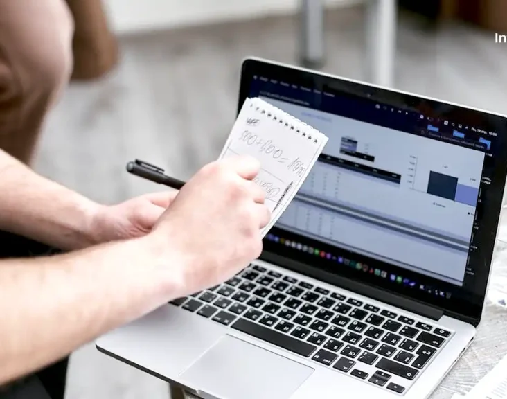 Solusi Praktis Menyimpan Link