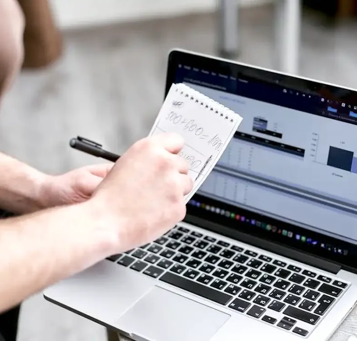 Solusi Praktis Menyimpan Link