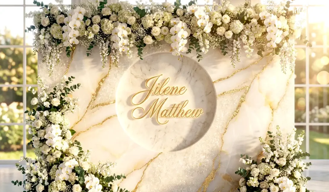 Vendor Dekorasi Styrofoam Jakarta