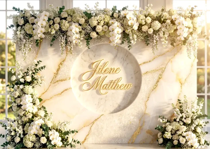 Vendor Dekorasi Styrofoam Jakarta