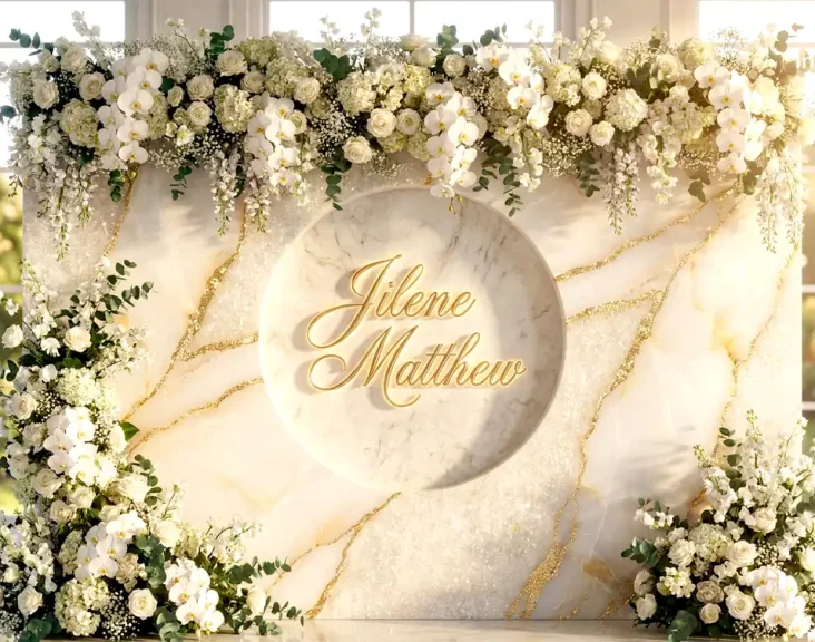 Vendor Dekorasi Styrofoam Jakarta