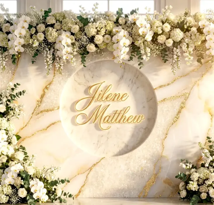 Vendor Dekorasi Styrofoam Jakarta