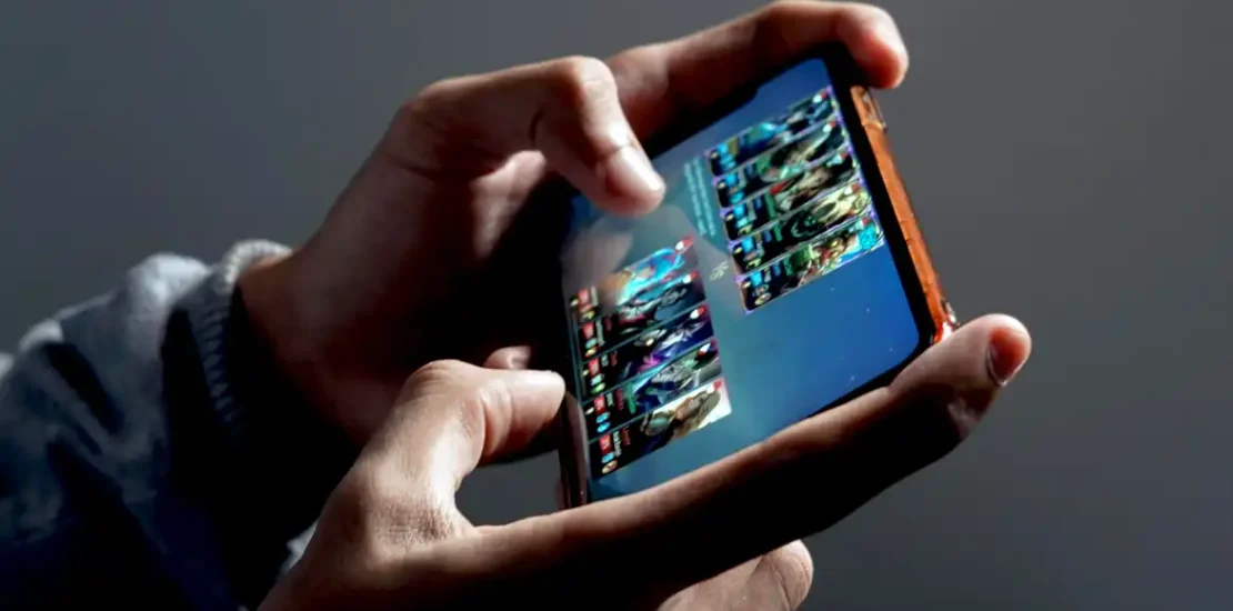 Tips Bermain Mobile Legends Lebih Seru