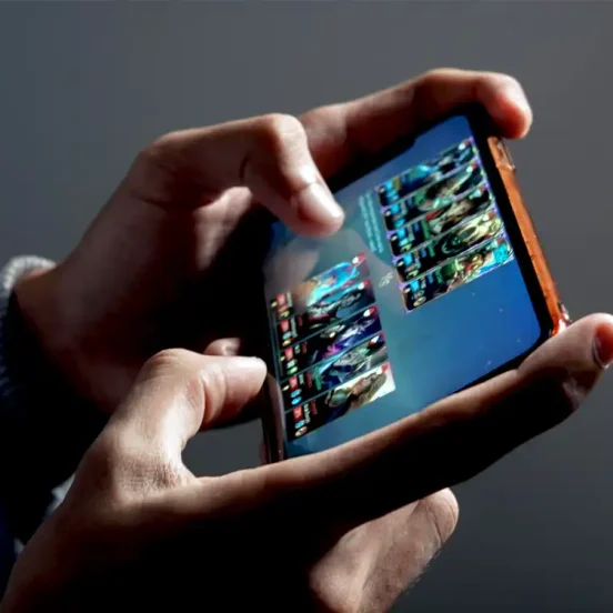 Tips Bermain Mobile Legends Lebih Seru