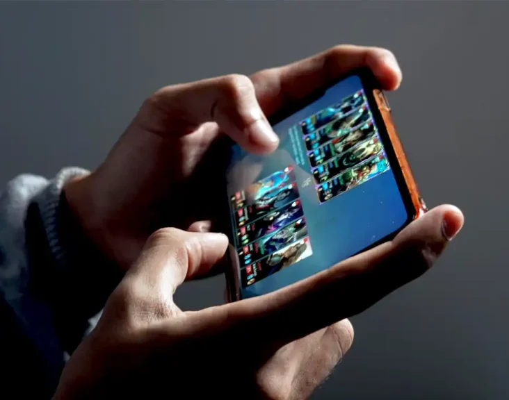 Tips Bermain Mobile Legends Lebih Seru