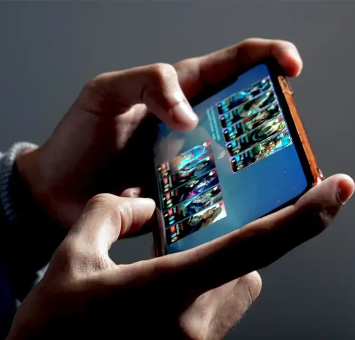 Tips Bermain Mobile Legends Lebih Seru
