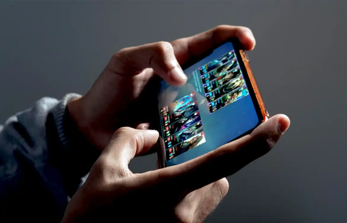 Tips Bermain Mobile Legends Lebih Seru