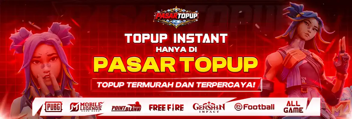 top up diamond top up diamond